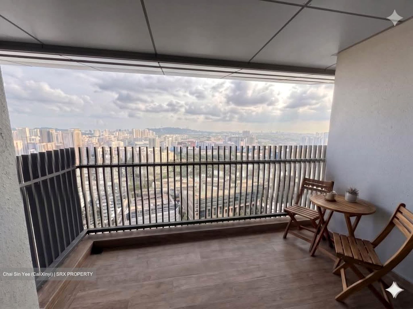J Gateway (D22), Condominium #557841461
